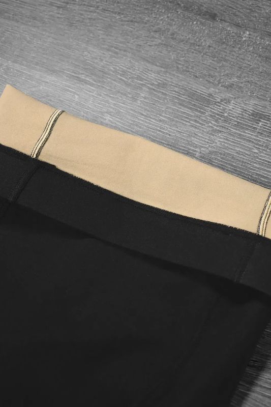 Колготки 101 "Імітація голих ніжок"